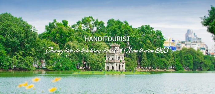 Công ty du lịch Phú Yên 3 ngày 2 đêm uy tín không thể thiếu Hanoitourist