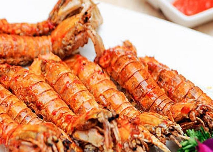 bề bề trứng nhà nào ngon nhất