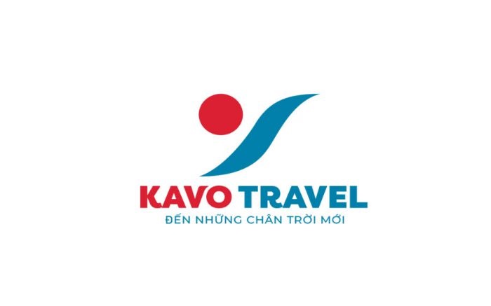 Kavo travel - Thương hiệu du lịch lữ hành hàng đầu Việt Nam