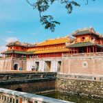 Bật mí tour du lịch Huế giá bao nhiêu?