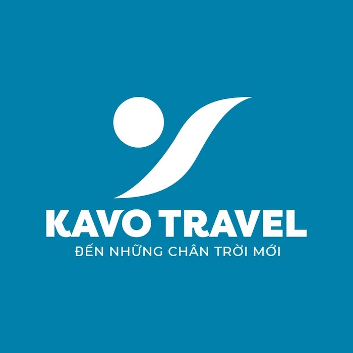 Du lịch Khát Vọng Việt - Đến những chân trời mới