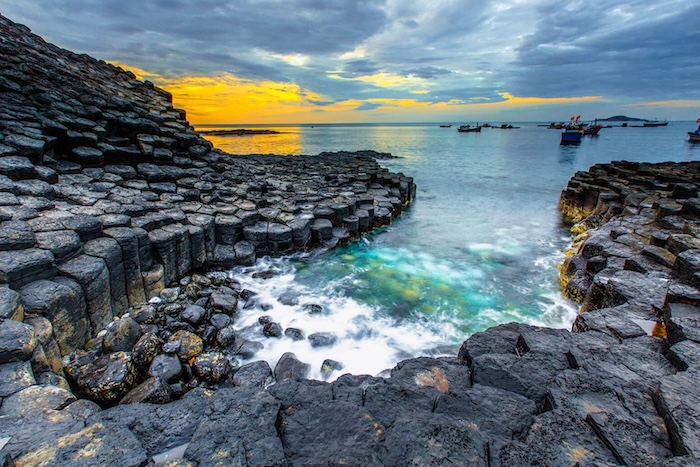 Tour du lịch Phú Yên giá bao nhiêu phụ thuộc vào nhiều tiêu chí