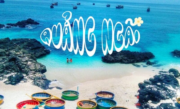 Du lịch Quảng Ngãi mùa nào đẹp nhất? Gợi ý thời điểm lý tưởng khám phá Lý Sơn