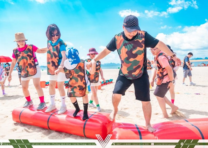 Kinh nghiệm lựa chọn tour Đồ Sơn phù hợp